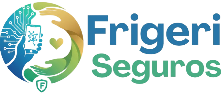 Frigeri Seguros